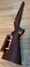 Charger l'image dans la galerie, HMA-310 culata hidroimpresión efecto madera