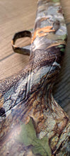Cargar imagen en el visor de la galería, culata hidroimpresión camuflaje HCA 167