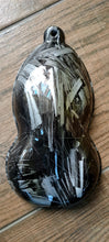 Cargar imagen en el visor de la galería, HFC-140 Lámina Hidroimpresión Fibra de Carbono Forjado