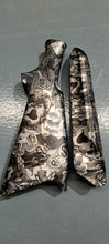 Load image into Gallery viewer, HOT-079 culata hidroimpresión armas y balas