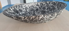 Cargar imagen en el visor de la galería, HMM-030 baño hidroimpresión mármol