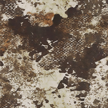 Cargar imagen en el visor de la galería, HPR-001 Lámina Hidroimpresión Camuflaje Tikka