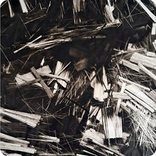 Cargar imagen en el visor de la galería, HFC-140 Lámina Hidroimpresión Fibra de Carbono Forjado