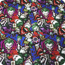 Lade das Bild in den Galerie-Viewer, HLC-097 Lámina Hidroimpresión Llamas y Calaveras