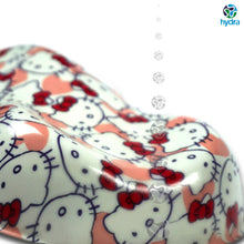 Lade das Bild in den Galerie-Viewer, HOT-039 Lamina hidroimpresion Hello Kitty