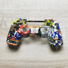 Lade das Bild in den Galerie-Viewer, HOT-042_Lamina_hidroimpresion_5_Bob_Esponja_3