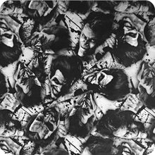 Charger l'image dans la galerie, HOT-088 Lámina hidroimpresión Jocker