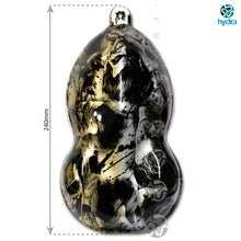 Charger l'image dans la galerie, HOT-088 LAmina hidroimpresiOn Joker