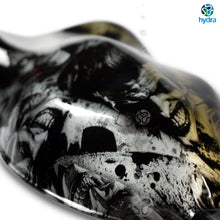 Charger l'image dans la galerie, HOT-088 LAmina hidroimpresiOn Joker