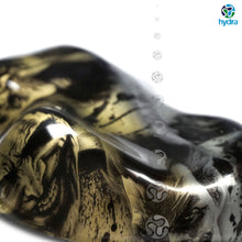 Charger l'image dans la galerie, HOT-088 LAmina hidroimpresiOn Joker