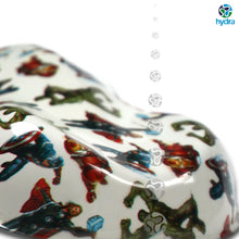 Charger l'image dans la galerie, HOT-103 Lamina hidroimpresion Vengadores