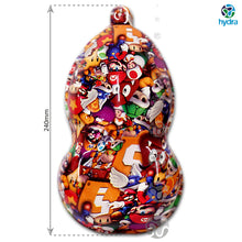 Charger l'image dans la galerie, HOT-115 Lamina hidroimpresion Mario Bros