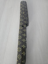Load image into Gallery viewer, HOT-143 Lámina hidroimpresión Louis Vuitton culata rifle