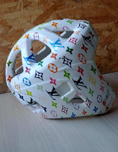 Charger l'image dans la galerie, HOT-174 Film para Water Transfer Printing con diseño marcas