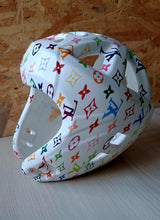 Charger l'image dans la galerie, HOT-174 Film para Water Transfer Printing con diseño marcas