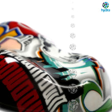 Lade das Bild in den Galerie-Viewer, HOT-063 Lámina hidroimpresión Sticker Bomb Star Wars