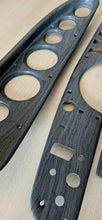 Load image into Gallery viewer, Molduras panel barco naútica madera roble gris hidroimpresión HMA-303