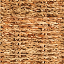 Cargar imagen en el visor de la galería, Lámina hidroimpresion mimbre