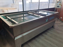 Lade das Bild in den Galerie-Viewer, Tanque de hidroimpresión ALTHEA 200x100x70cm