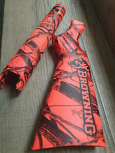 Charger l'image dans la galerie, HCA-145 lámina de hidroimpresión camuflaje realtree