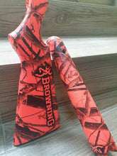 Charger l'image dans la galerie, HCA-145 lámina de hidroimpresión camuflaje realtree