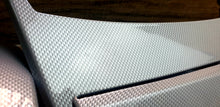 Carregar imagem no visualizador da galeria, HFC-113 Lámina hidrográfica fibra de carbono