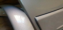 Carregar imagem no visualizador da galeria, Molduras interiores coche hidroimpresion