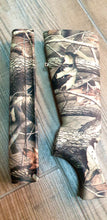 Charger l'image dans la galerie, hidroimrpresion camuflaje forestal HCA 136 100