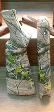Charger l'image dans la galerie, HCA-149 lámina de hidroimpresión camuflaje realtree