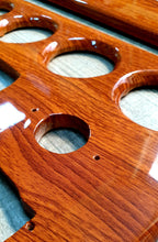 Load image into Gallery viewer, HMA-219 paneles barco Madera Hidroimpresión