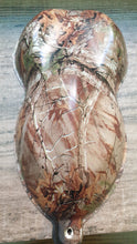Charger l'image dans la galerie, lámina hidrografica camuflaje HCA 153