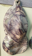 Cargar imagen en el visor de la galería, HCA-167 lámina para hidroimpresión camuflaj