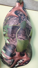 Charger l'image dans la galerie, lámina hidrografica camuflaje HCA 169