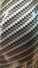 Cargar imagen en el visor de la galería, HFC-112 Lámina hidrográfica fibra de carbono
