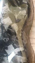 Cargar imagen en el visor de la galería, HFC-137 Hidroimpresión fibra de carbono forjado grueso