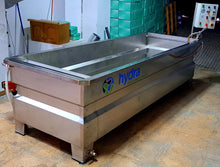 Lade das Bild in den Galerie-Viewer, Tanque de hidroimpresión MYLES 280x100x70cm