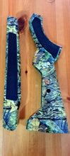 Charger l'image dans la galerie, HCA-152 <tc>Film hydrographique</tc> Camouflage