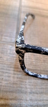 Cargar imagen en el visor de la galería, HMM-030 Gafas hawkers hidroimpresión mármol