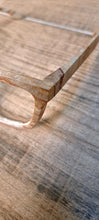 Cargar imagen en el visor de la galería, HMM-038 Gafas hawkers hidroimpresión mármol