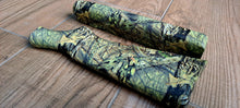 Charger l'image dans la galerie, HCA-152 escopeta hidroimpresión camuflaje
