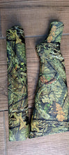 Charger l'image dans la galerie, HCA-152 escopeta hidroimpresión camuflaje