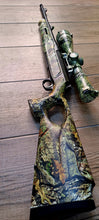 Charger l'image dans la galerie, HCA-152 lámina de hidroimpresión camuflaje