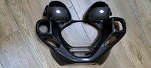 Cargar imagen en el visor de la galería, HFC-043 piezas moto Hidroimpresión Fibra de Carbono