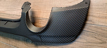 Cargar imagen en el visor de la galería, HFC-116 spoiler Hidroimpresión Fibra de Carbono