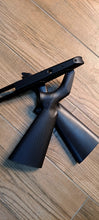 Cargar imagen en el visor de la galería, HFC-125 Escopeta Hidroimpresión Fibra de Carbono