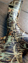 Charger l'image dans la galerie, Escopeta hidroimpresion culata camuflaje HCA 072