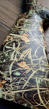Charger l'image dans la galerie, Escopeta culata hidroimpresion camuflaje HCA 072