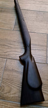 Charger l'image dans la galerie, Hma-322 culata hidroimpresión madera de Nogal oscura