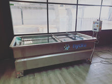 Lade das Bild in den Galerie-Viewer, Tanque de hidroimpresión APOLO 230x100x70cm