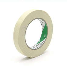 Charger l'image dans la galerie, cinta de carrocero hidroimpresion